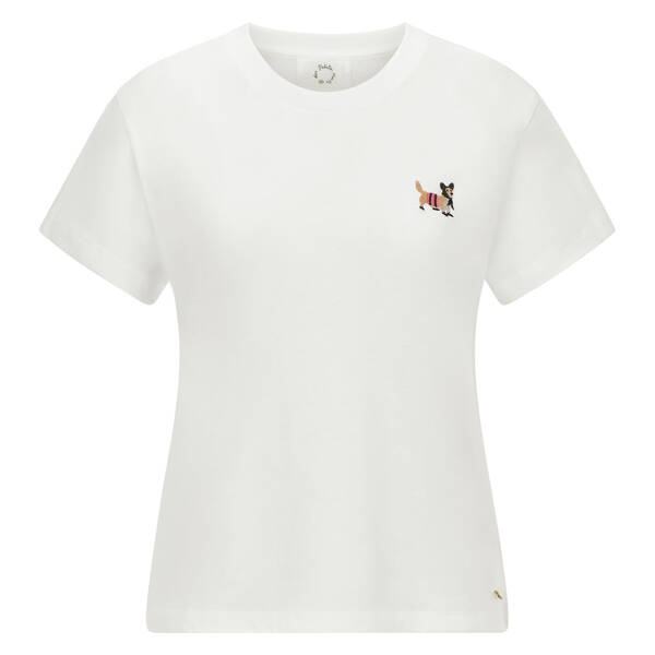 T-Shirt Fantine