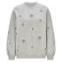 Sweatshirt Joya