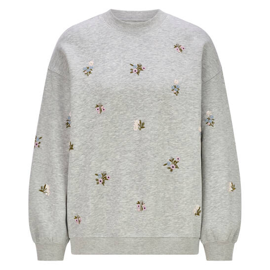 Sweatshirt Joya