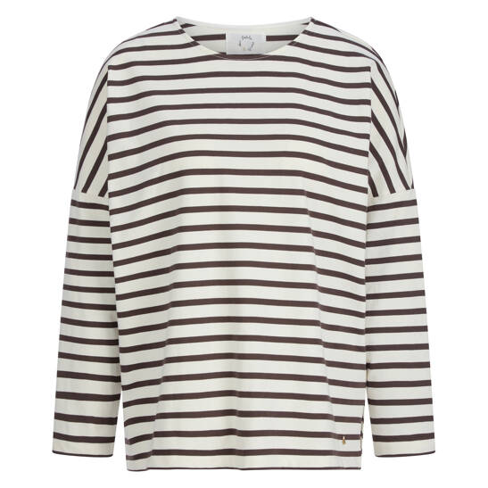 Longsleeve Filly