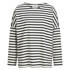 Longsleeve Filly