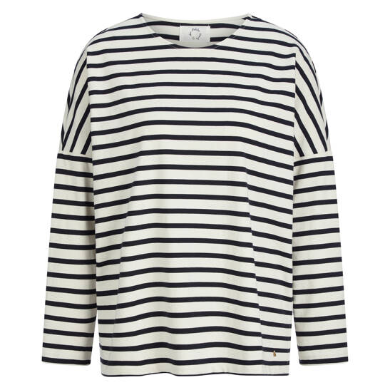 Longsleeve Filly