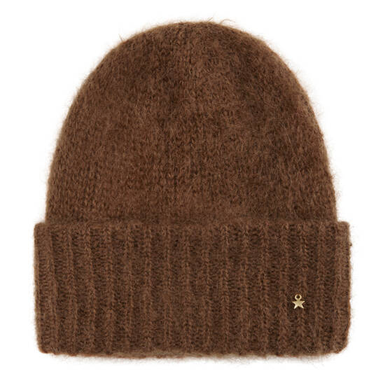 Beanie Chouchou