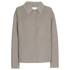 Blazer Bommo
