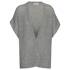 Gilet X-ayda