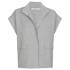 Gilet Alyssia