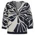 Pullover X-anca