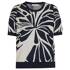 Pullover X-atika