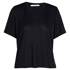 T-Shirt X-helle