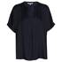 Bluse X-haike_
