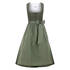 Dirndl