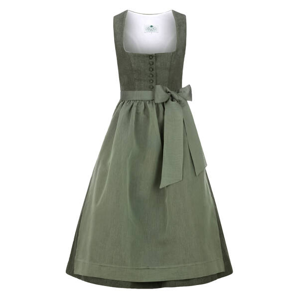 Dirndl