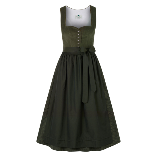 Dirndl