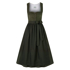 Dirndl