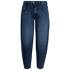 Jeans The O Shape