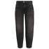 Jeans The O Shape