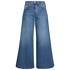 Jeans The Hip Hop