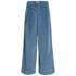 Cordhose The Gent