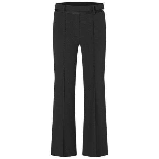 Hose Francoise Cropped