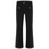 Hose Farah patched pocket