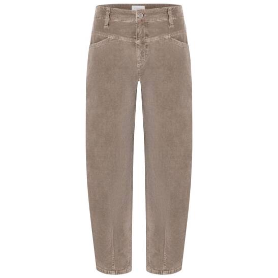 Samthose Elin