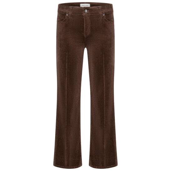 Samthose Francesca