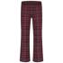 Hose Francoise cropped