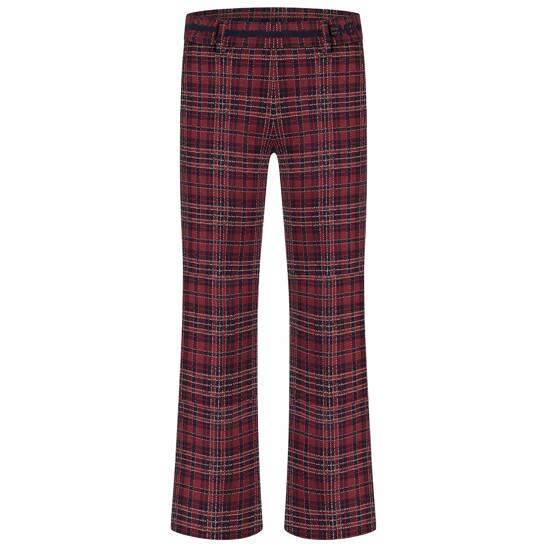 Hose Francoise cropped