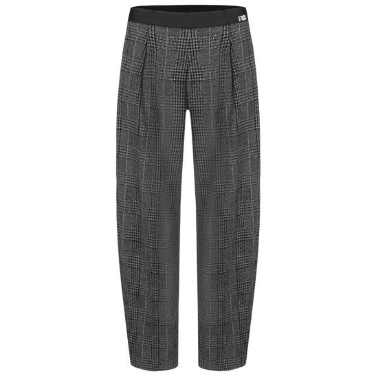 Hose Elenor jogg