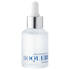 Face Serum Light