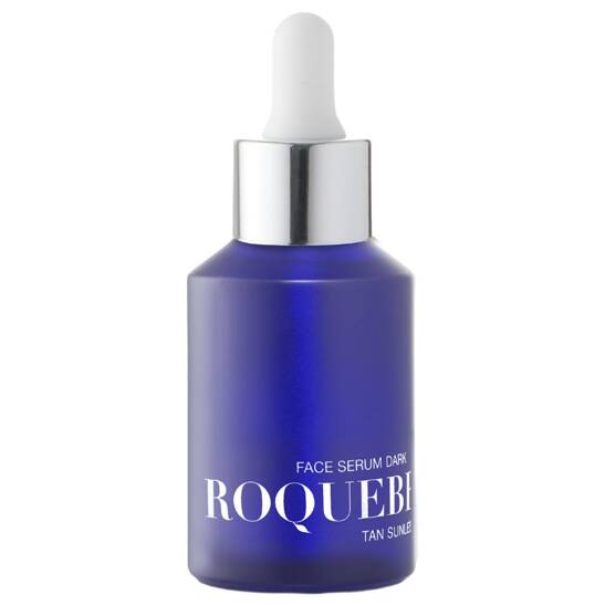 Face Serum Dark