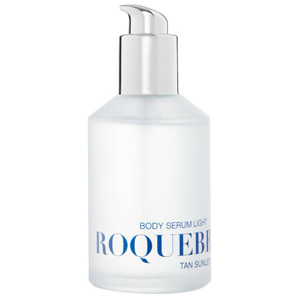 Body Serum Light