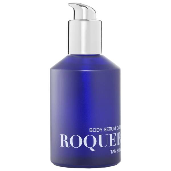Body Serum Dark