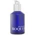 Body Serum Dark
