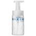 Body Mousse Light