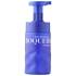 Body Mousse Dark