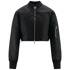 Outdoorjacke
