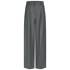 Hose wide fit