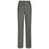 Hose wide fit