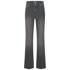 Hose slim fit bootcut