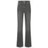 Hose slim fit bootcut