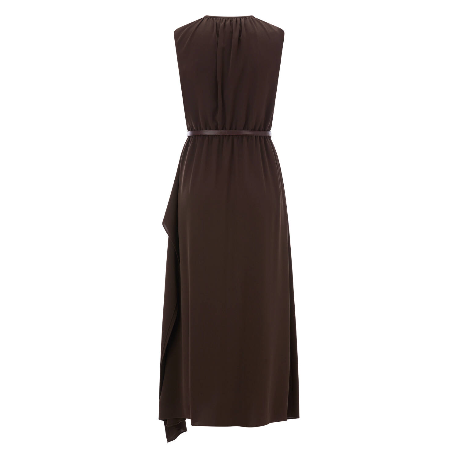 Midikleid Amour von Max Mara Studio - online bestellen bei