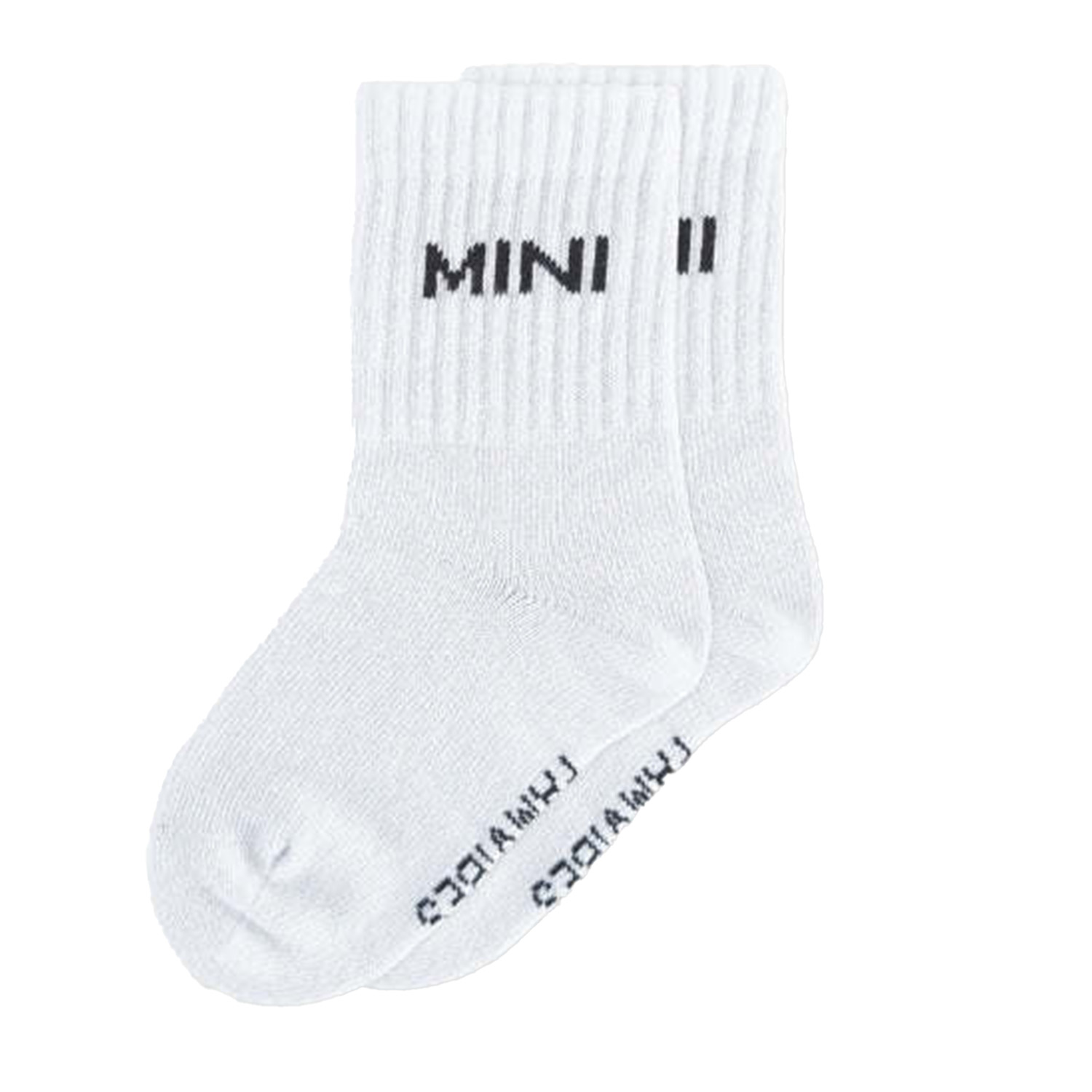 Socke Mini