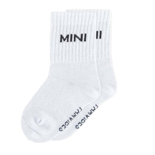 Socke Mini