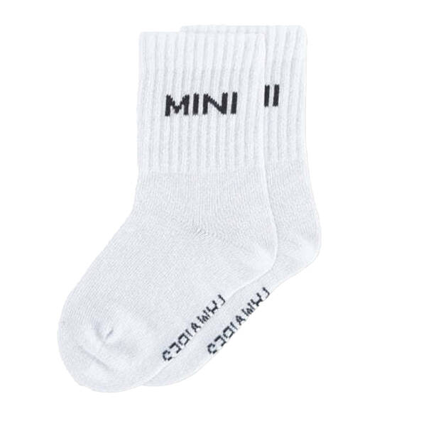 Socke Mini