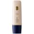 Daily Defense Moisturizer Mineral SPF 60