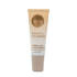 Mineral Ally Hydra Lip Masque SPF 15