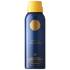 Clean Conscious Antioxidant Sunscreen Mist SPF 30