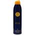 Clean Conscious Antioxidant Sunscreen Mist SPF 50
