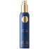Clean Conscious Set + Protect Micro Mist SPF 30